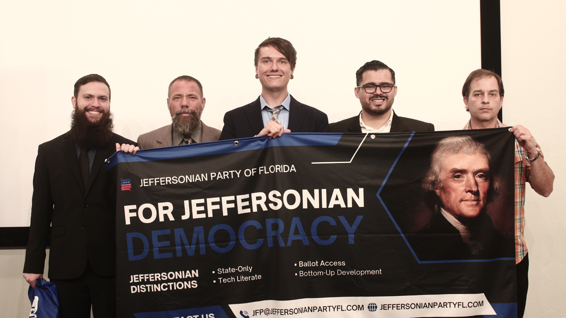 Jeffersonian_Banner_Photo
