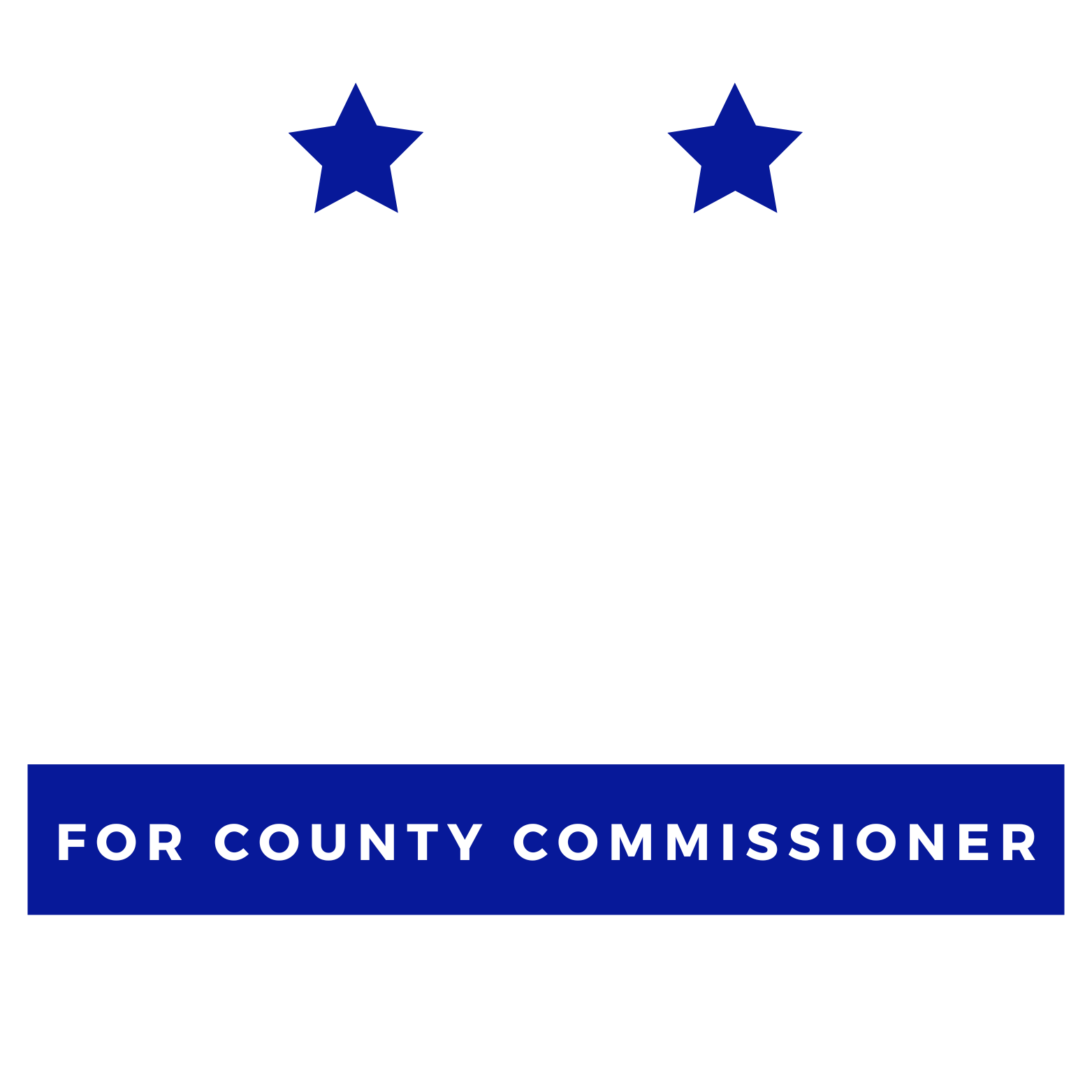 Vote_Cody_Davis_For_Collier_County_Commissioner_District_2_-_Keep_Colliers_Character.png